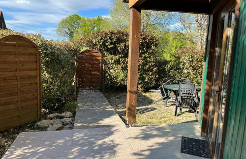 Hameau des laurières - Foto 115