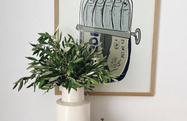 Villa Frana Brodarica - Foto 61