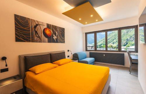 Quinta Stella - Foto 9