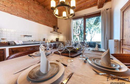 Partino ArtHouse - Foto 20