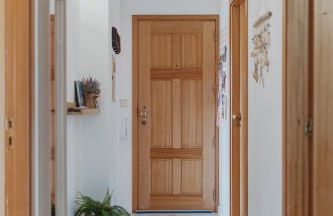 Surf GuestHouse - 7min walk to the beach - Foto 34