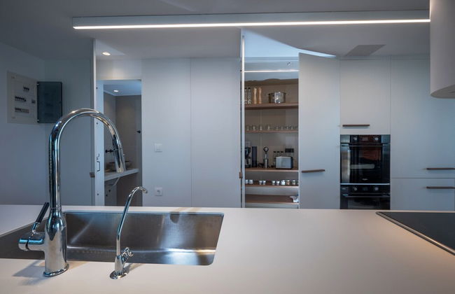 Villa Calma - Foto 55