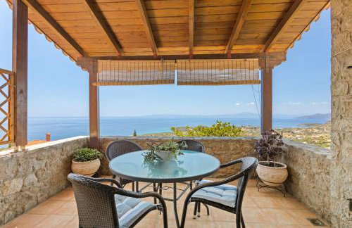 villa oneiro - Foto 29