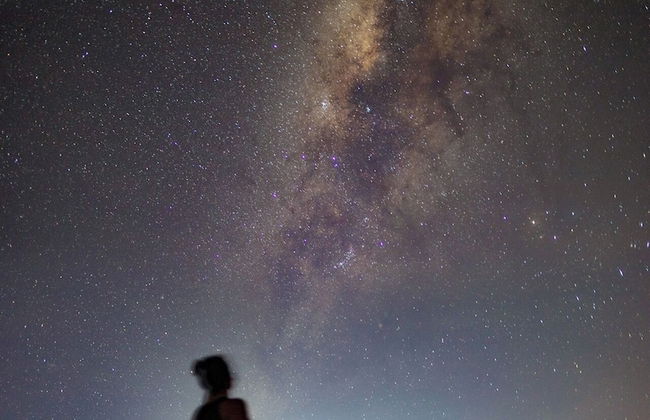 FINCA ECOTURISTICA LOS JAGUEYES - Foto 22