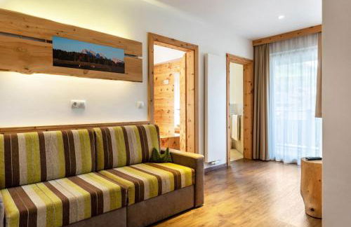 Superior Apartments Marialisa Orchi - Photo 15