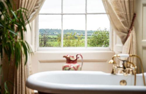 Charming Compton House near Cheddar - Foto 21