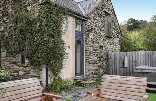 Stablgoch - Uk48151 - Foto 15