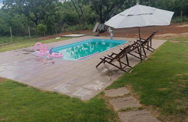 Estância da Mata, Brasil - Foto 6