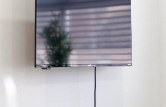 Bespoke Apartments Near Cardiff City Centre Free Parking - Foto 57