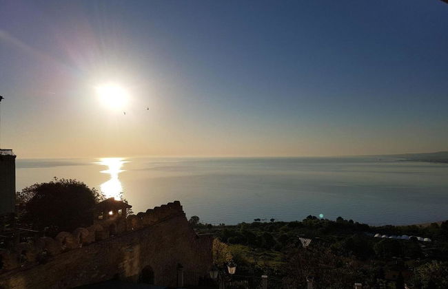 Residenza Amblingh - Foto 9