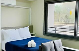 JP Redenção | In House - Photo 76