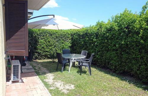 Il Borghetto - Foto 28