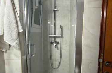 Paradise Garden Paros - Photo 57