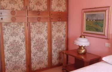 LA CASINA DI LAURA - Foto 27