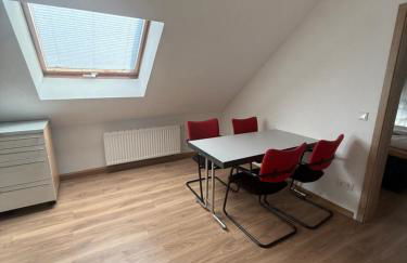 BM Wohnung - Foto 13