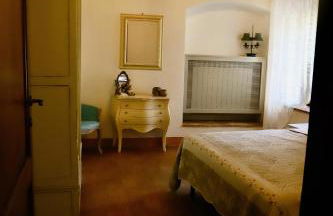 La Dimora Degli Etruschi - Foto 57