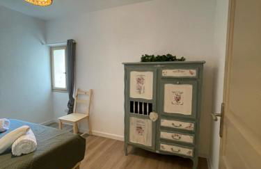 maison Sainte Maxime VAR - Foto 17