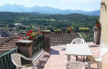 Casa sotto il Castello - Foto 23