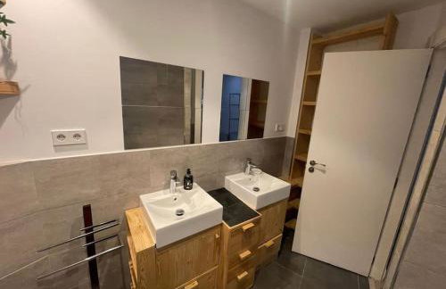 House in Sant Cugat, 25 Mins to Barcelona center - Foto 24