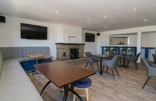 Lazy Dayz Lodge - Foto 19