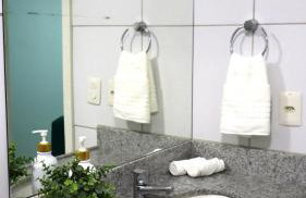 Hospede-se Perto do Beach Park - Conforto e Lazer Garantidos! Solarium Residence - Foto 34