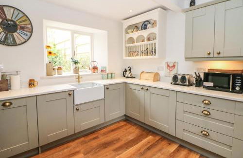 Millward House - Foto 10