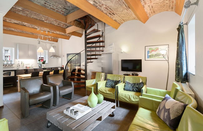 Located Near Maastricht Towards the Belgium Border - Photo 27