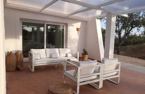 Monte Vale Manhãs by Hi Alentejo - Foto 21