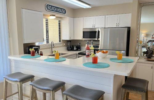 Silver Dunes D204 Surfin on Sunshine - Foto 24