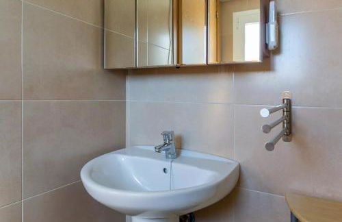 Sea près des Golfs - Foto 78