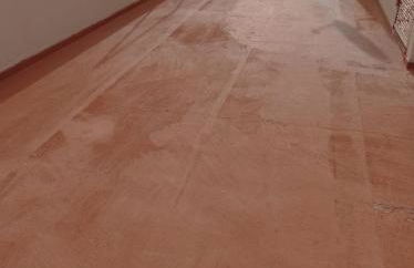 VV_CMBAJAMAR - Foto 30