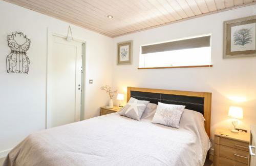 Links View - Foto 23