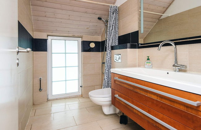 Luxury Retreat With Pool - By Traum Ferienwohnungen - Foto 41