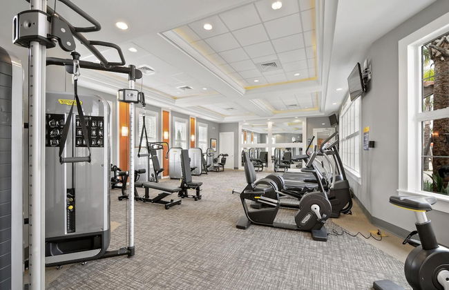 7655 Oakmoss Loop - Foto 28