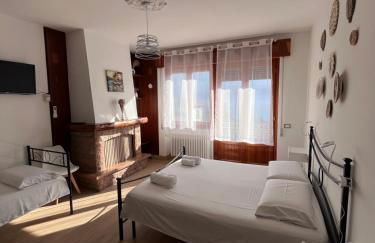 B&B Garzola - Foto 19