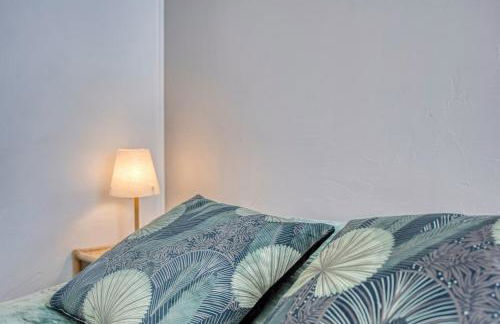 COLIVING - Silva Bedroom - Convenient & Near CERN - Foto 22