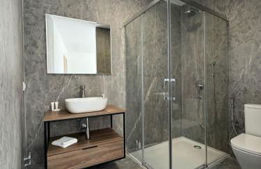 Masia La Canyada - Foto 36