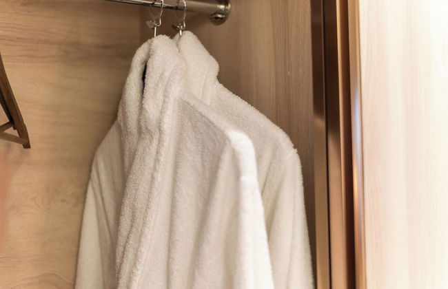 Mehad Stay for Self Check-In Apartment - Foto 36