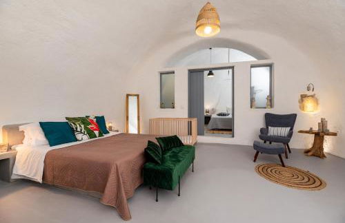 1812 Caves 'n Mansion - Foto 25