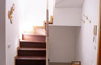 Casa Arjuna - Foto 11