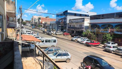 Ouropreto3quarto103 - Foto 3