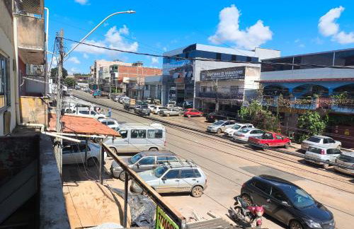 Ouropreto3quarto103 - Foto 3