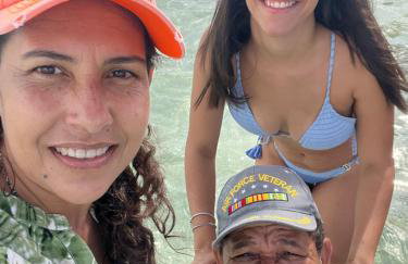 Lotus Antunes Beach - Foto 76