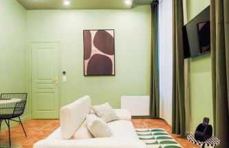 WS Louvre - Saint-Roch Luxe - Foto 69