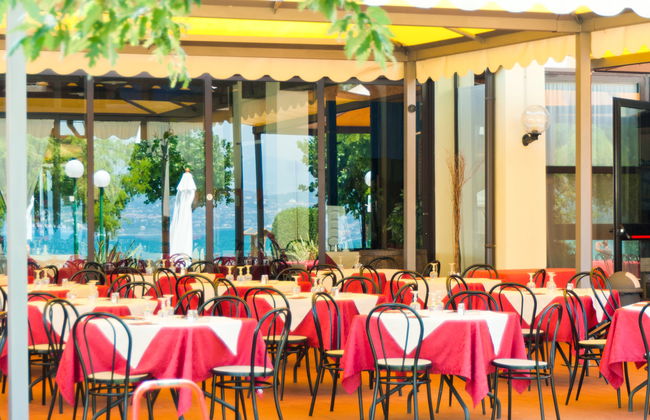 The Garda Village - Foto 12