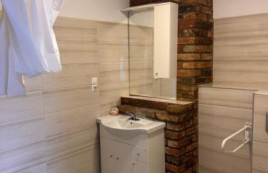 Agroturystyka Maya - Foto 6