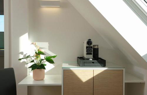 Ferienapartments im Stern Friedersdorf - Foto 34