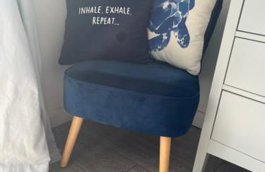 Sea views and stunning sunsets! Fantastic location - Foto 17