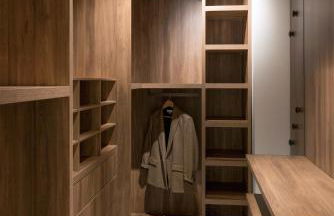 Luxury Milan Apartment - Penthouse in Historic City Center - Photo 9