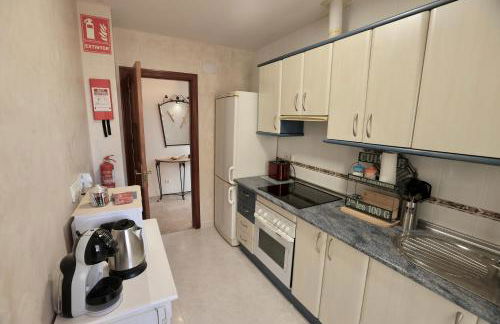 Mirador del Puerto - Photo 16